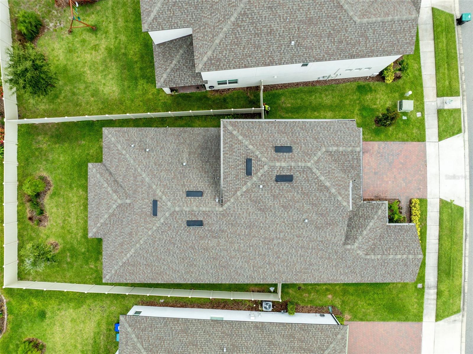 Image 32 of 38 For 12216 Encore At Ovation Way