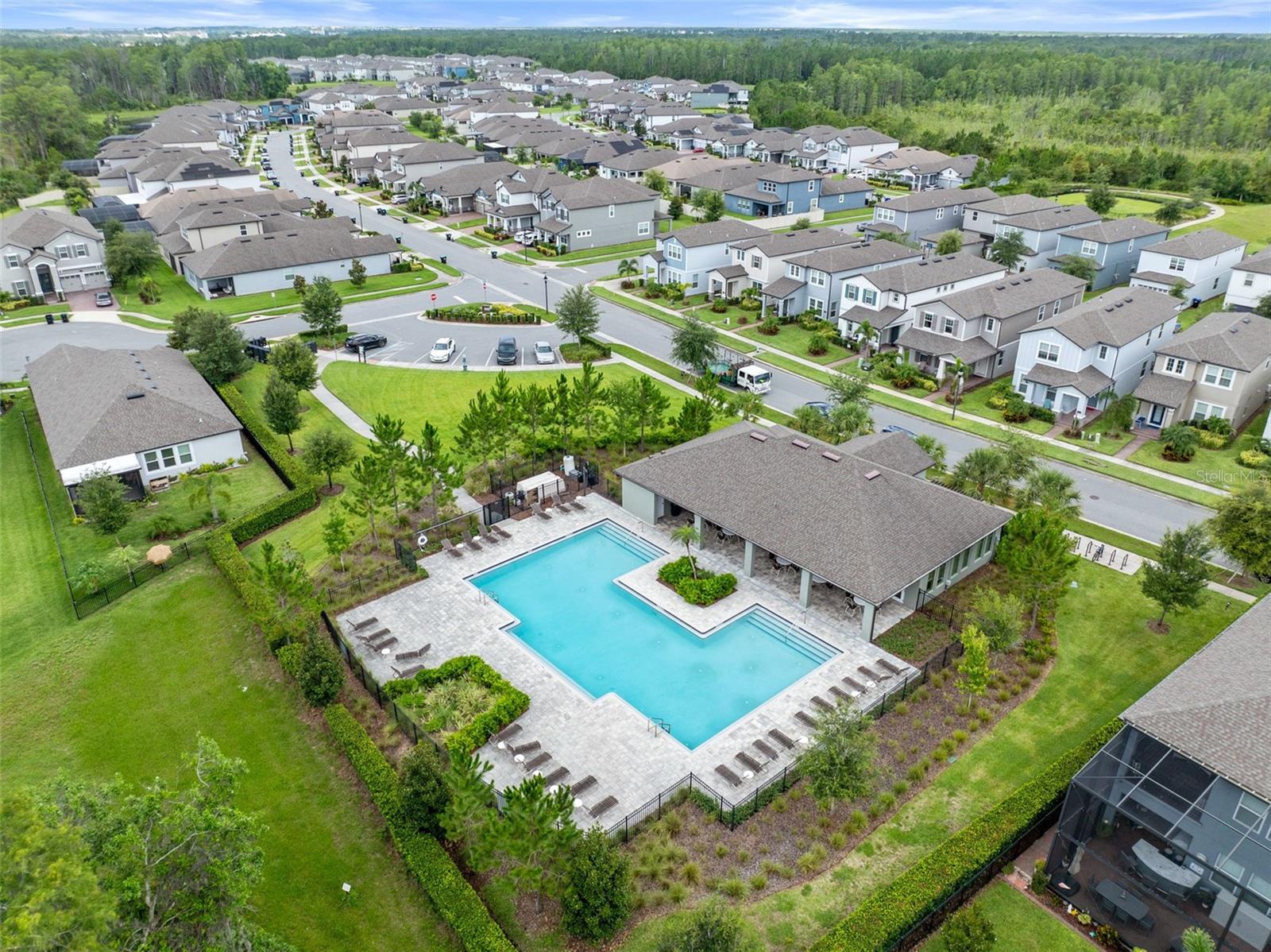 Image 34 of 38 For 12216 Encore At Ovation Way