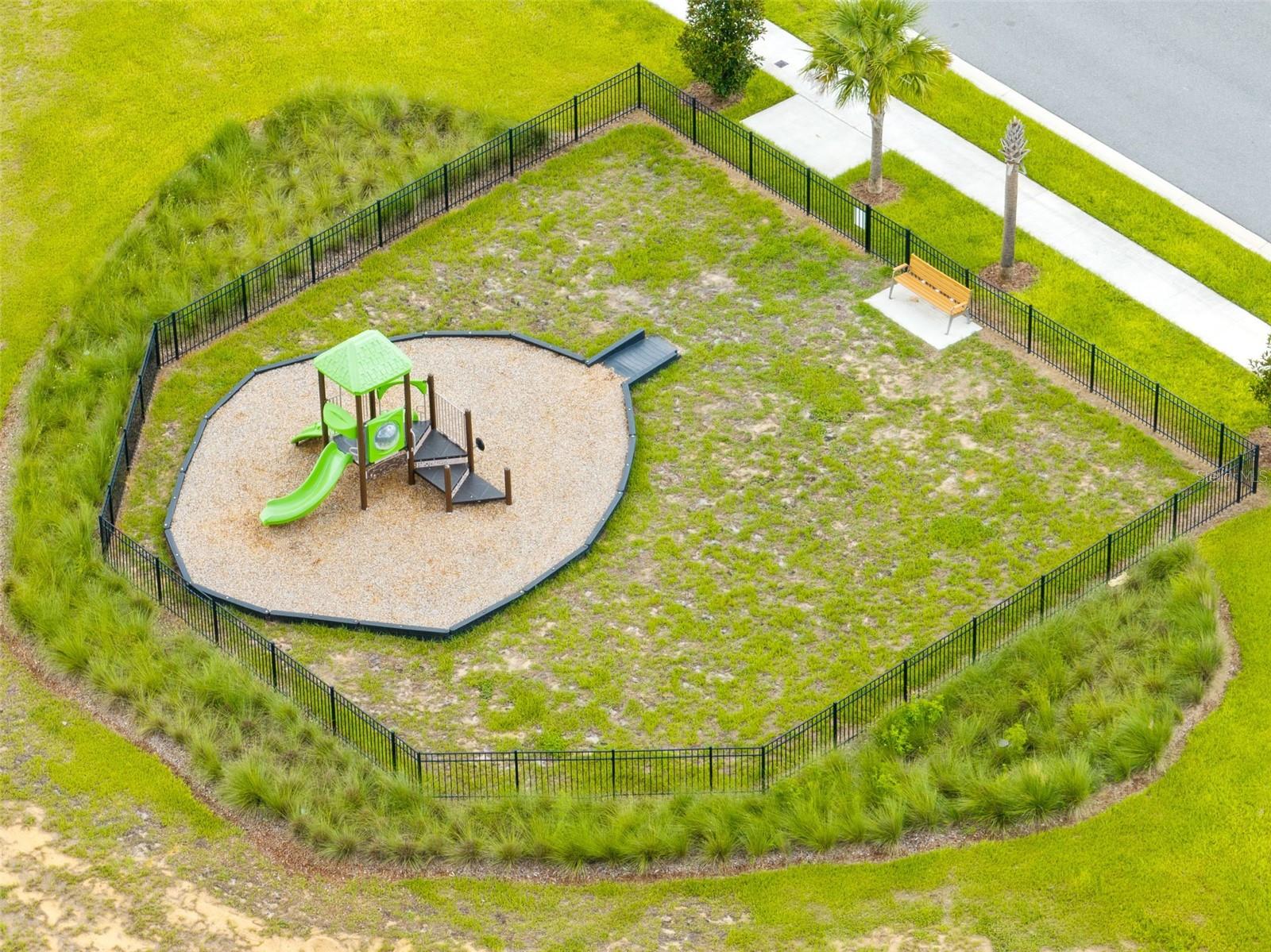 Image 36 of 38 For 12216 Encore At Ovation Way