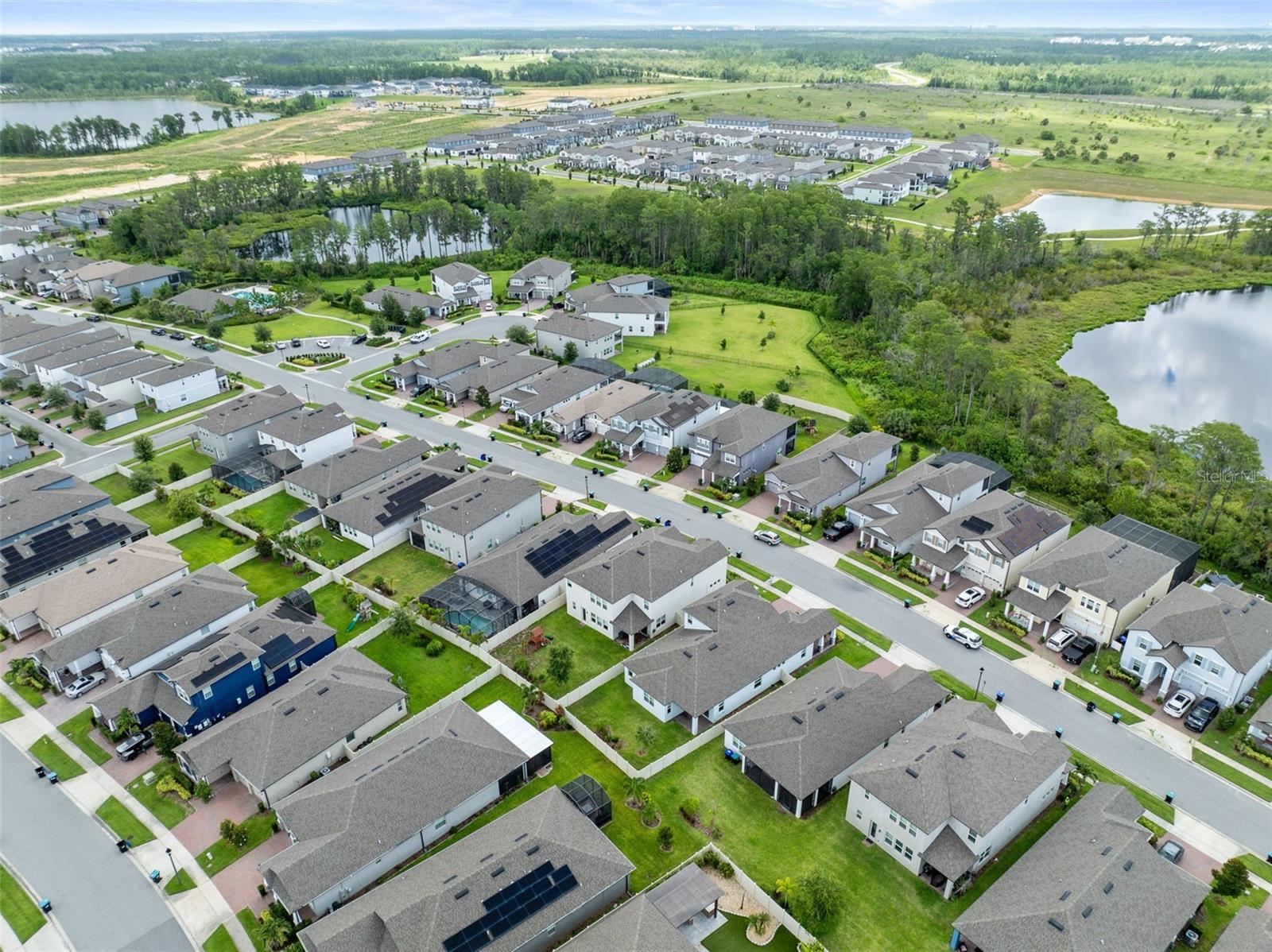 Image 37 of 38 For 12216 Encore At Ovation Way