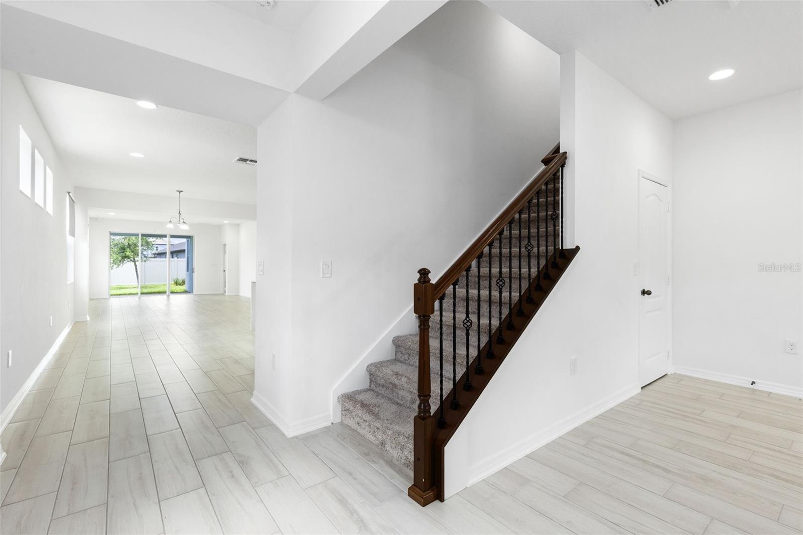 Image 4 of 38 For 12216 Encore At Ovation Way