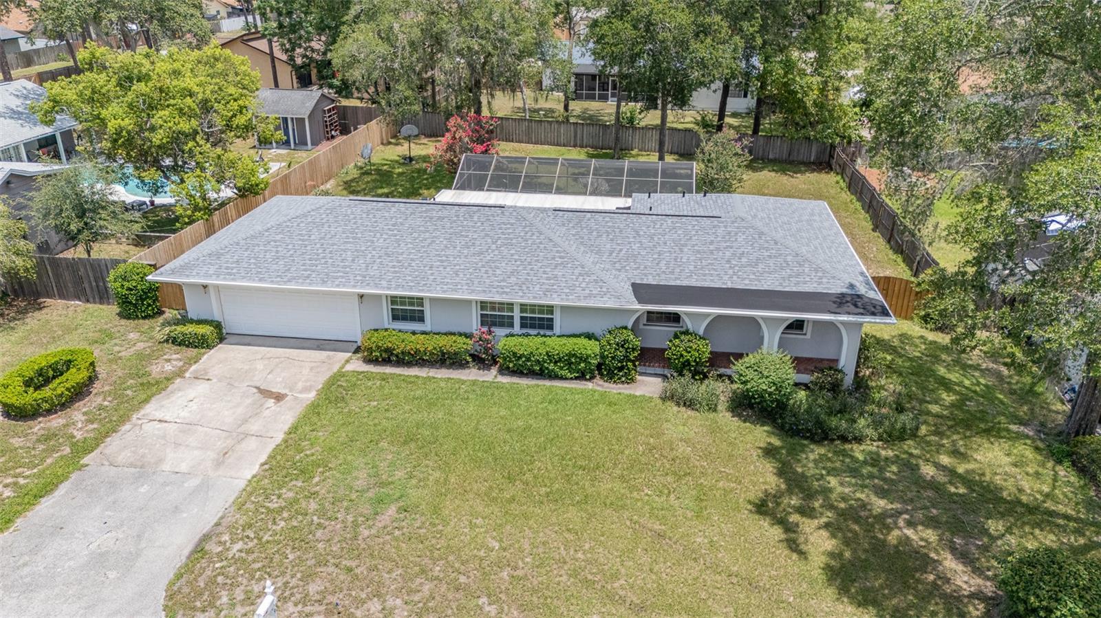 Details for 419 Orange Street, ALTAMONTE SPRINGS, FL 32714