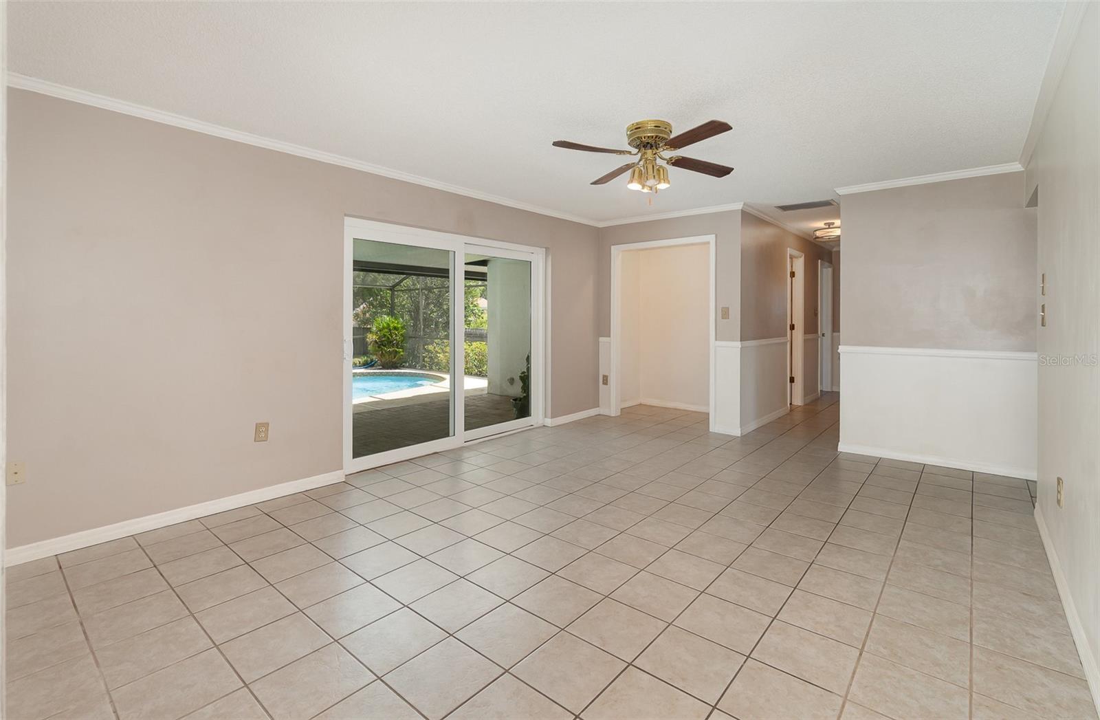 Image 13 of 38 For 419 Orange Street