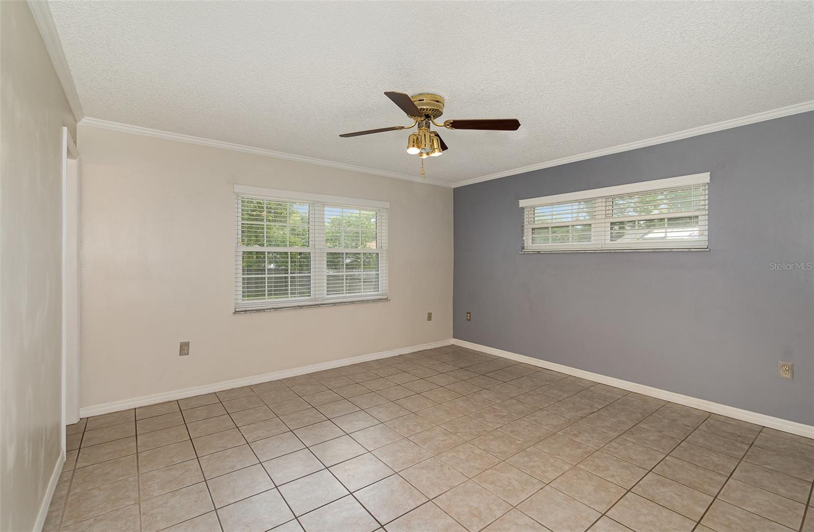 Image 17 of 38 For 419 Orange Street
