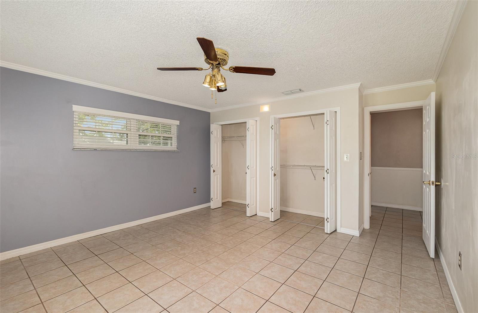 Image 18 of 38 For 419 Orange Street