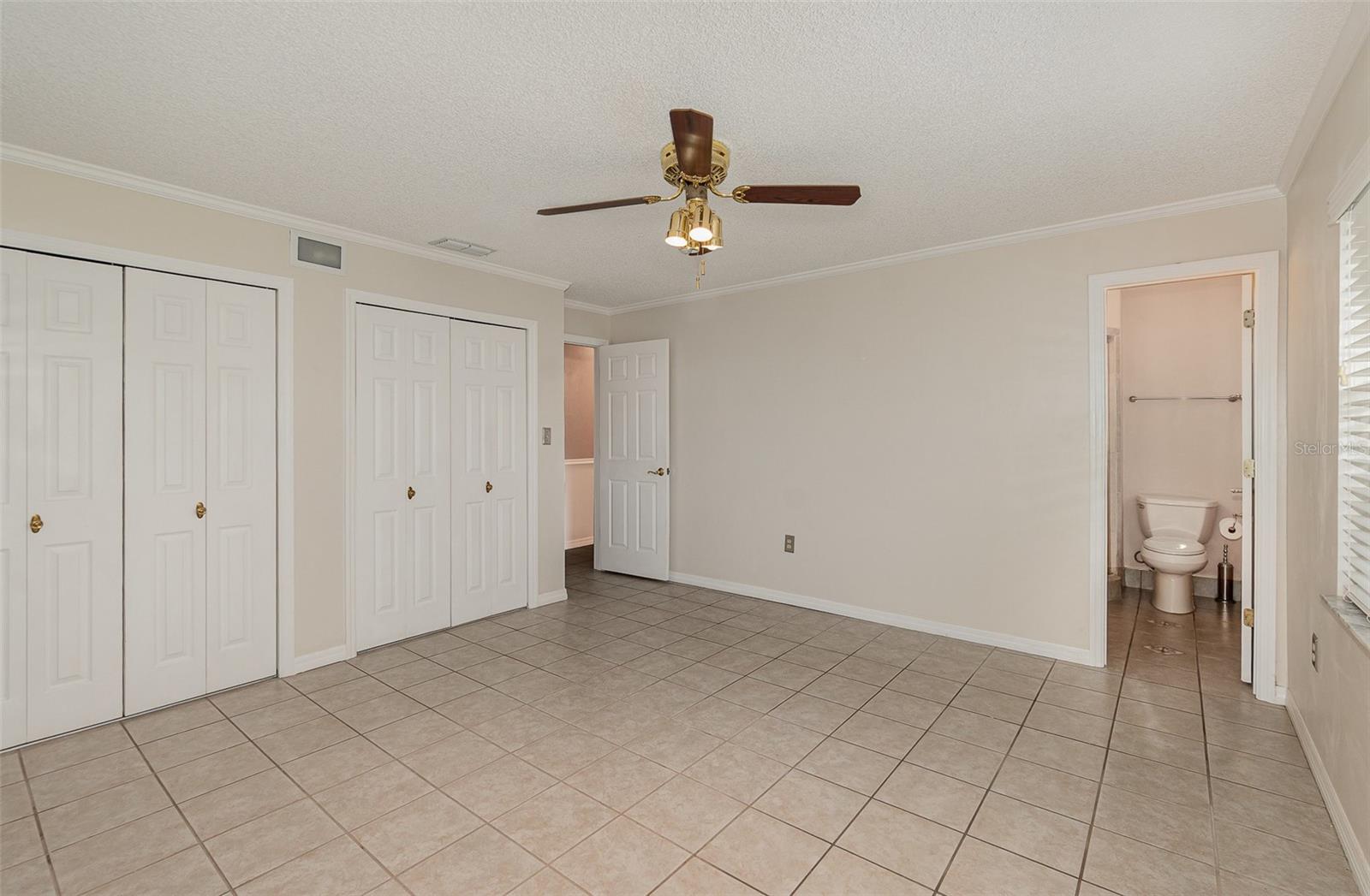 Image 19 of 38 For 419 Orange Street