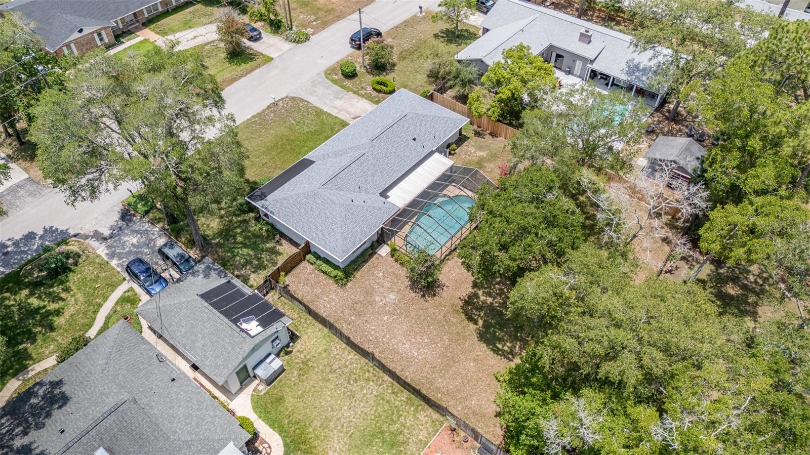 Image 36 of 38 For 419 Orange Street