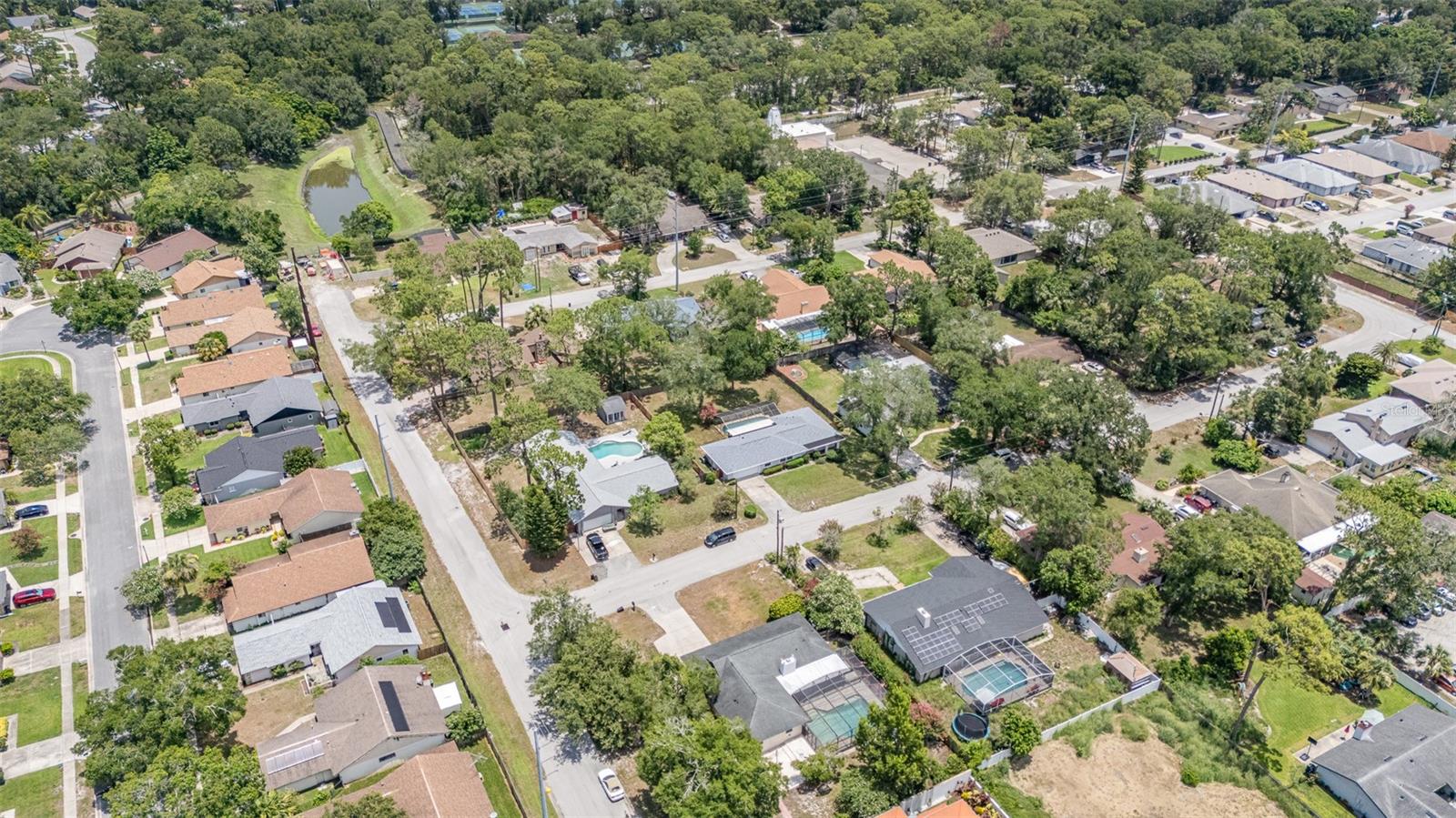 Image 38 of 38 For 419 Orange Street