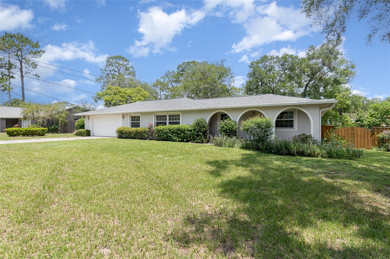 Image 4 of 38 For 419 Orange Street