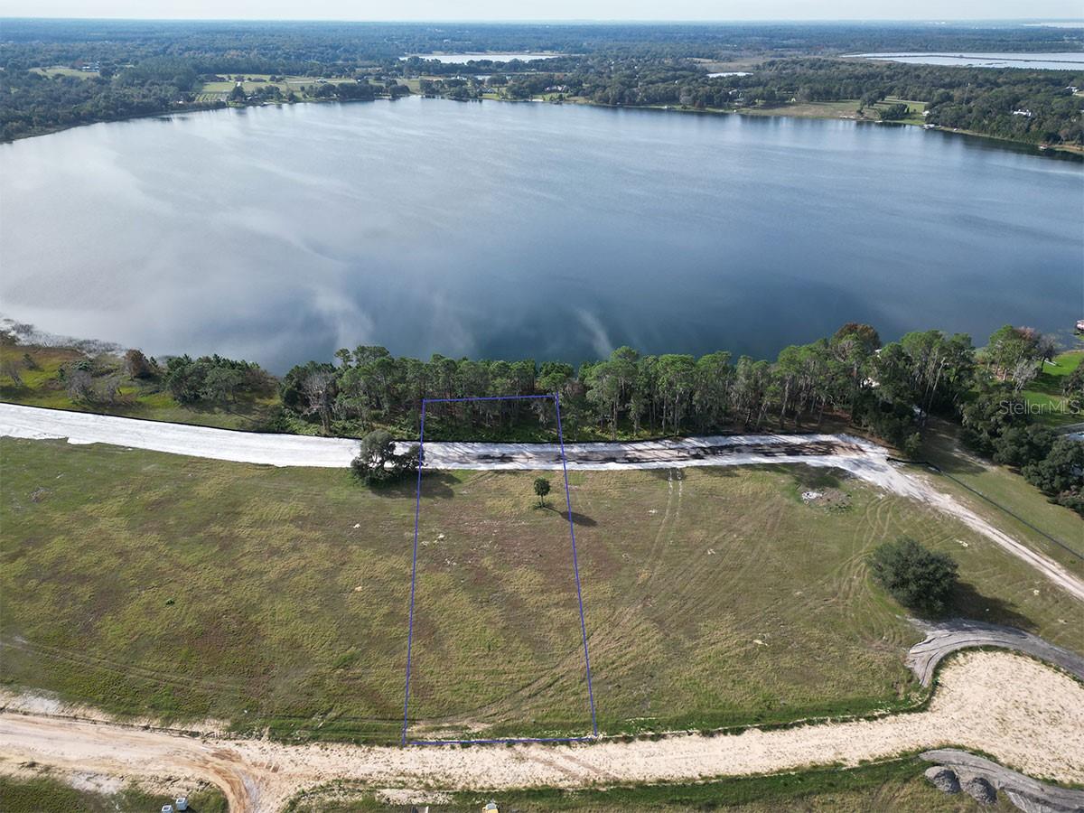 Image 10 of 11 For Lot22,shoreline Ranch Ln