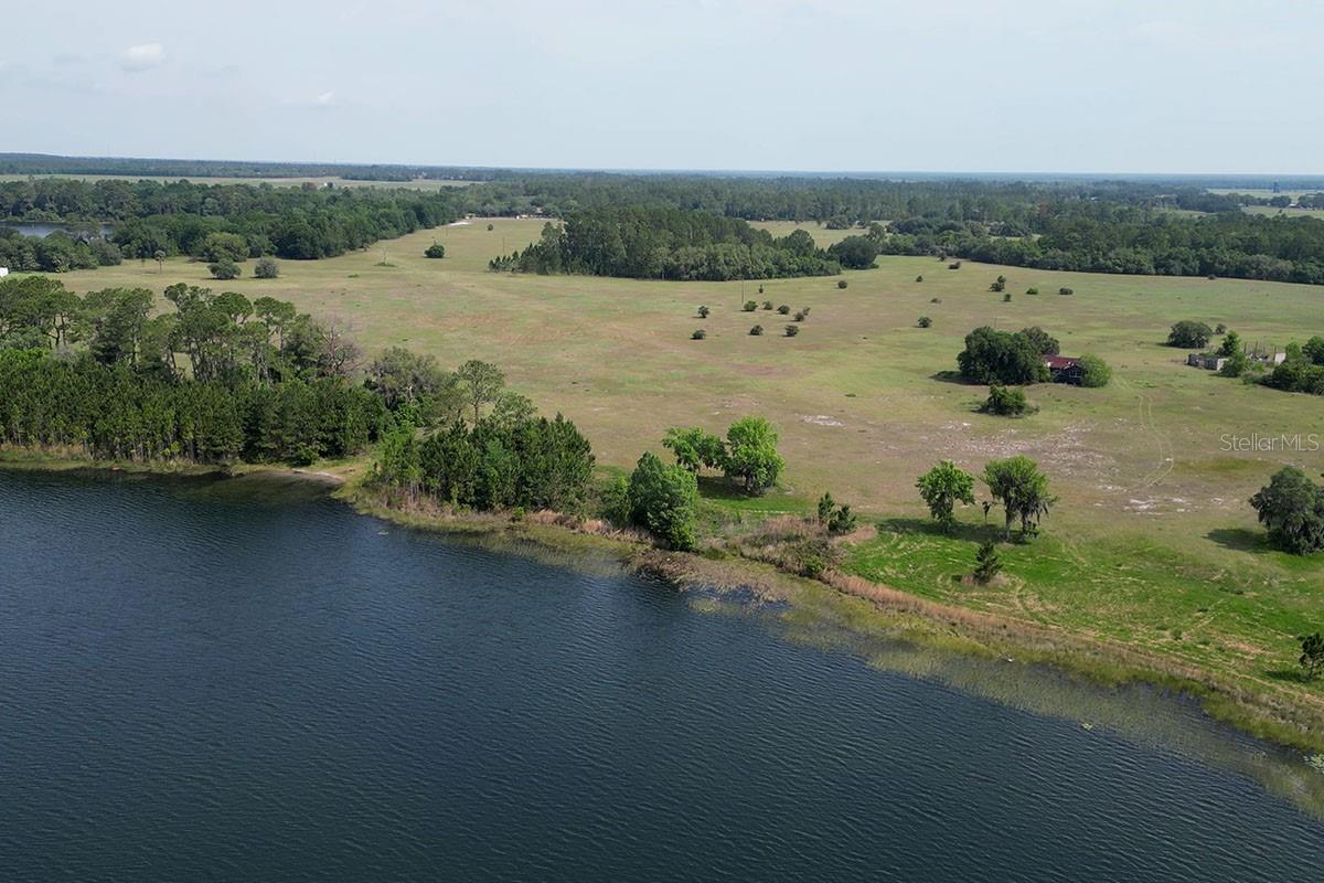 Image 5 of 11 For Lot22,shoreline Ranch Ln