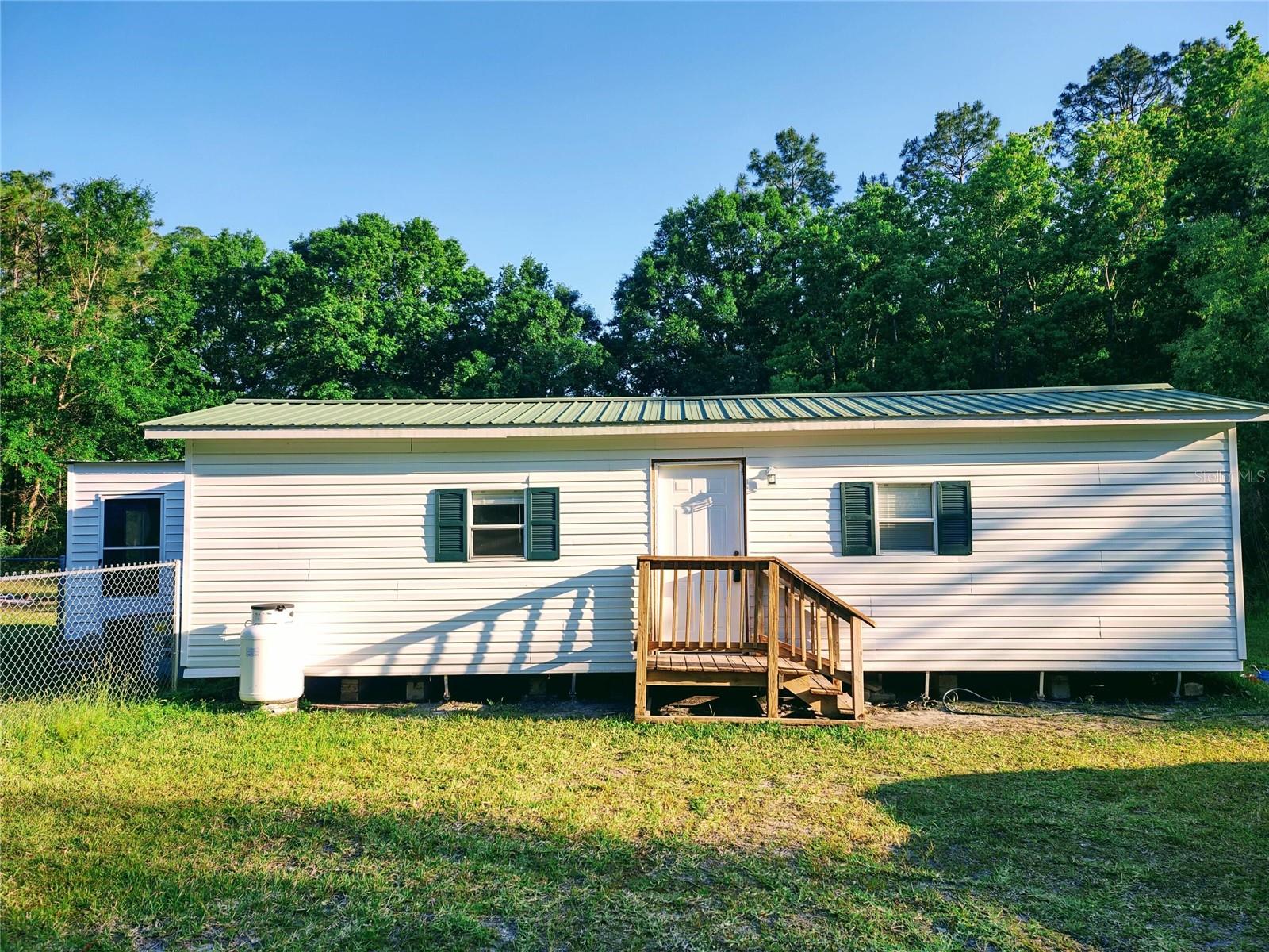 Details for 342 Ethan Place, LAKE CITY, FL 32055