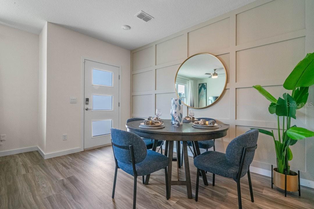 Image 2 of 30 For 5641 Brosnan Road