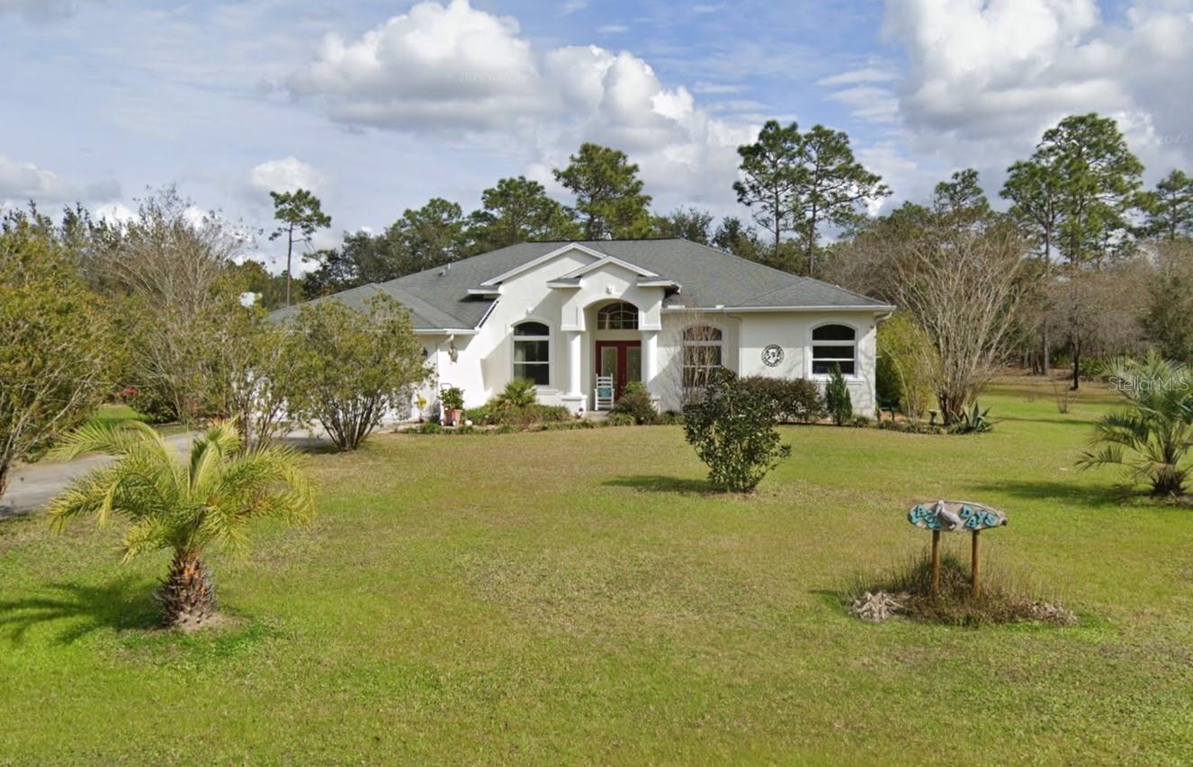 Image 3 of 9 For 19025 Ramsey Road