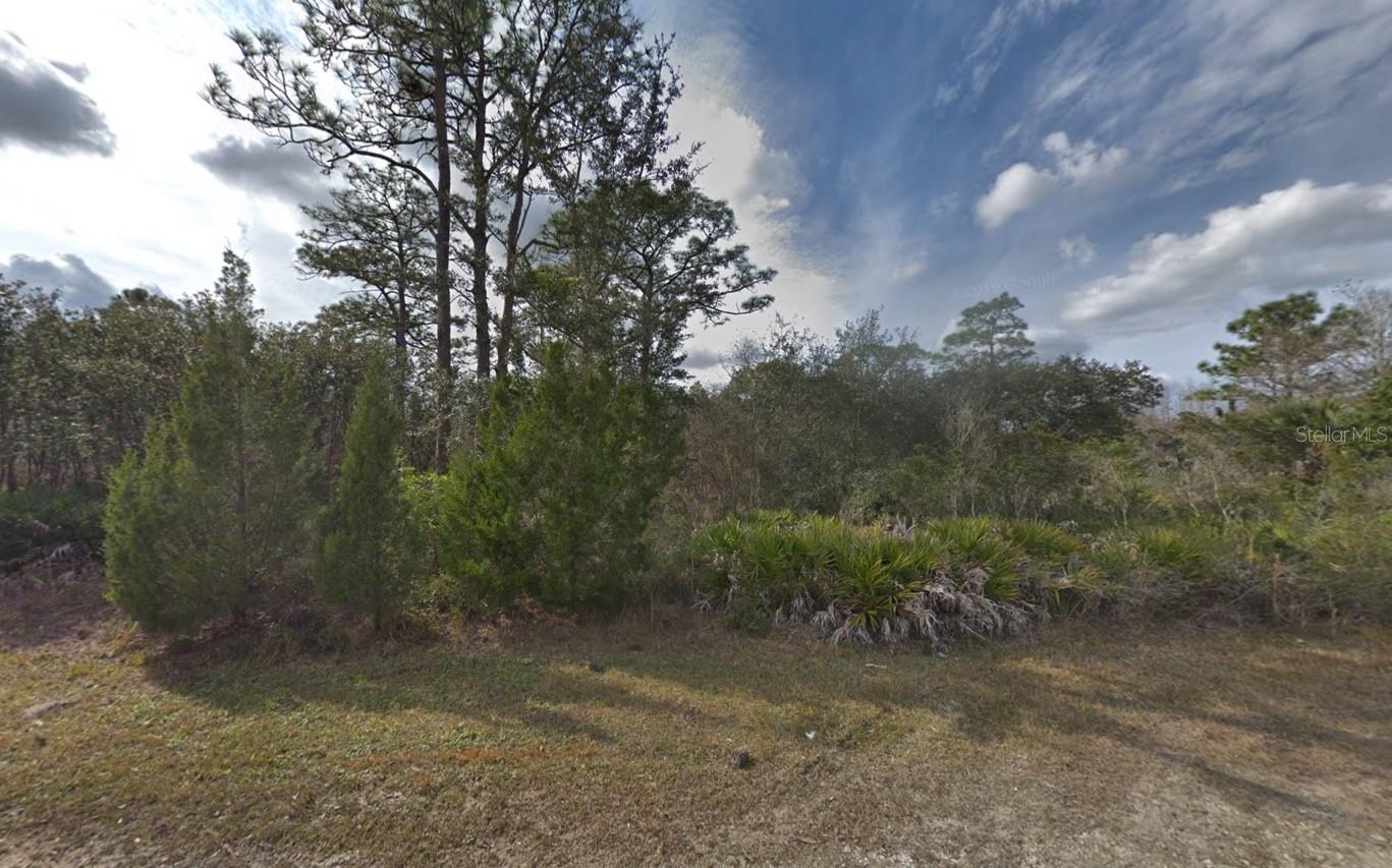 Image 6 of 9 For 19025 Ramsey Road