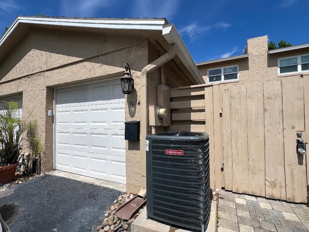 Details for 1014 Grove Street 26, MAITLAND, FL 32751