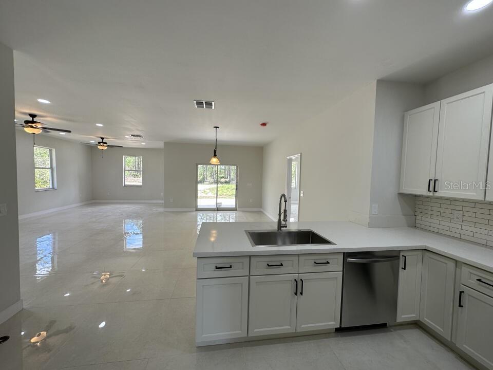 Image 10 of 23 For 3431 Orchid Drive