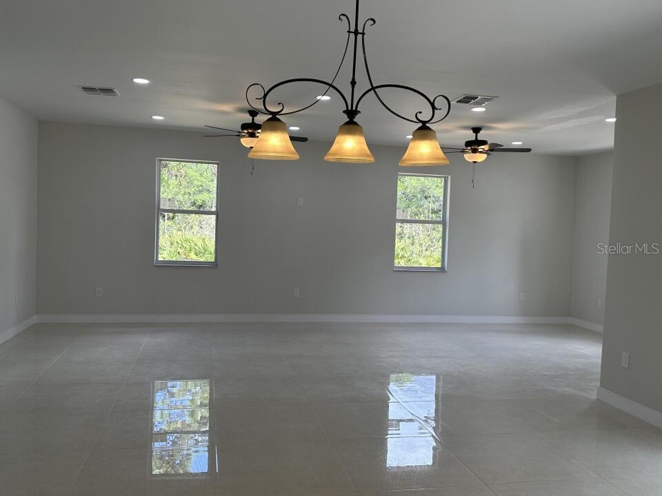 Image 12 of 23 For 3431 Orchid Drive