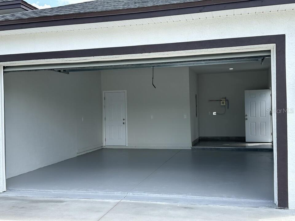 Image 18 of 23 For 3431 Orchid Drive