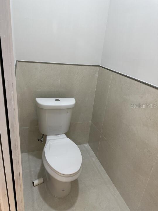 Image 21 of 23 For 3431 Orchid Drive
