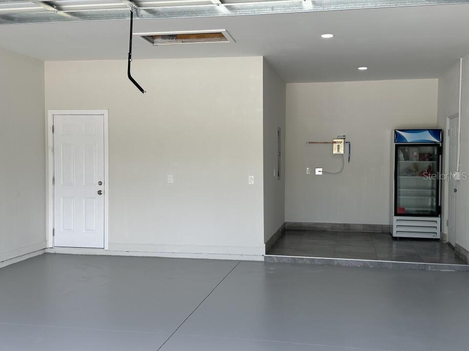 Image 5 of 23 For 3431 Orchid Drive