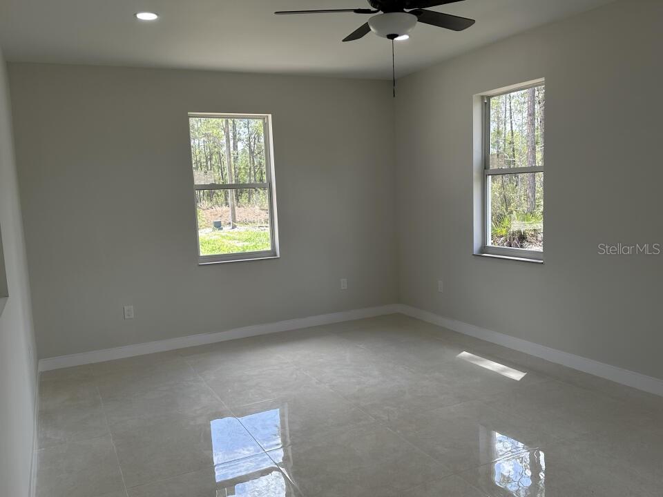 Image 7 of 23 For 3431 Orchid Drive
