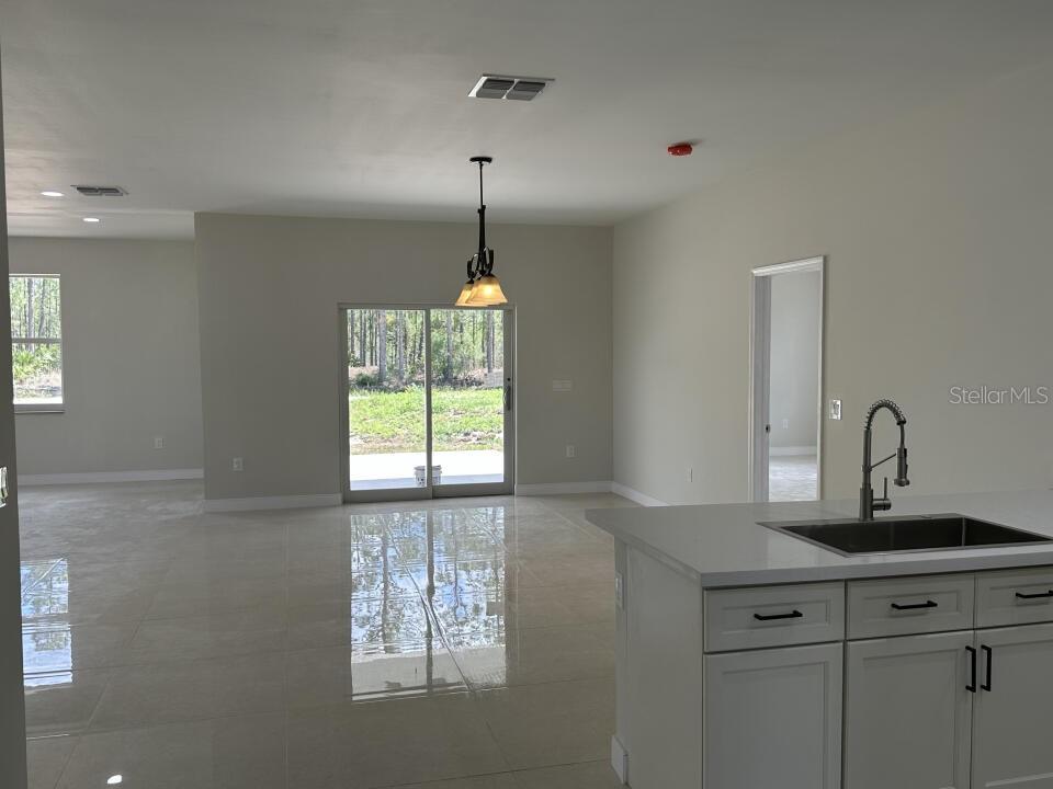 Image 9 of 23 For 3431 Orchid Drive