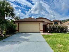 Details for 25 Grand Junction Boulevard, ORLANDO, FL 32835