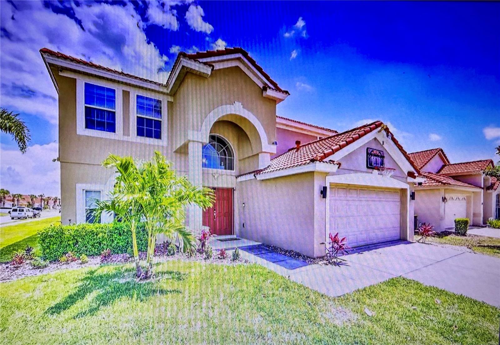 Details for 148 Miro Drive, DAVENPORT, FL 33837
