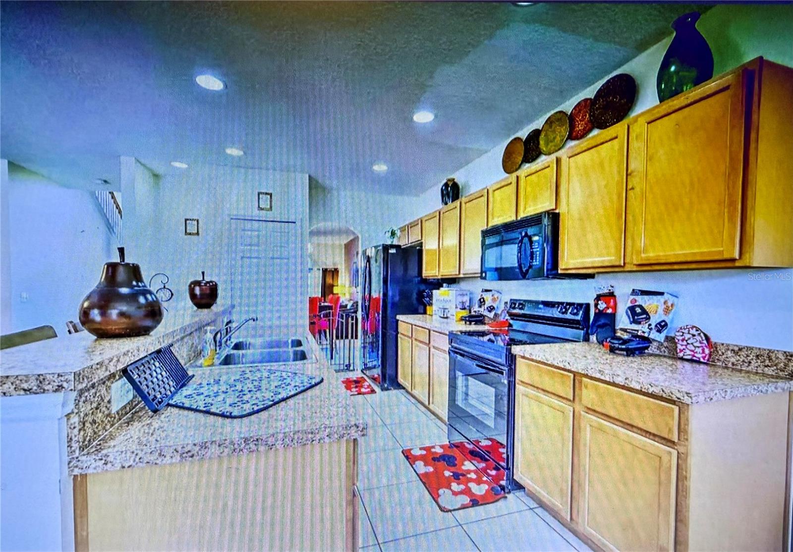 Image 3 of 52 For 148 Miro Drive