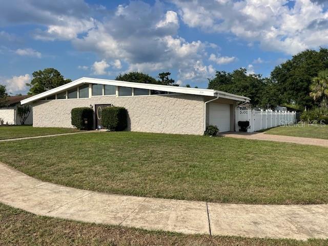 Details for 229 Doverwood Road, FERN PARK, FL 32730