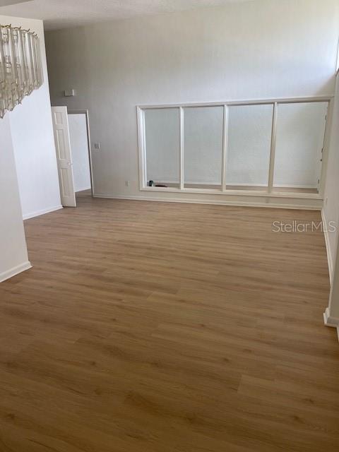 Image 10 of 21 For 229 Doverwood Road