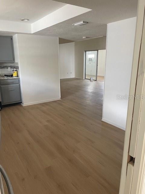 Image 11 of 21 For 229 Doverwood Road