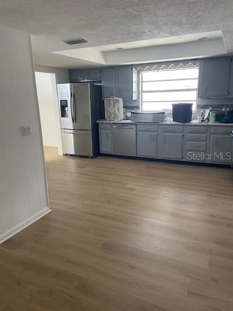 Image 12 of 21 For 229 Doverwood Road