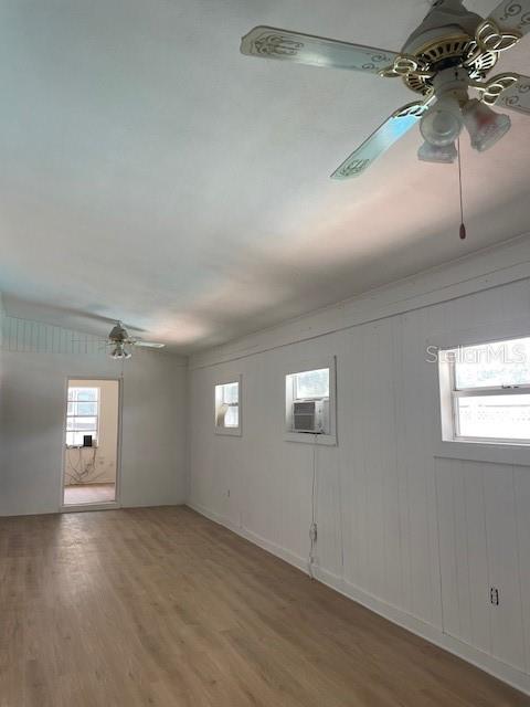 Image 13 of 21 For 229 Doverwood Road