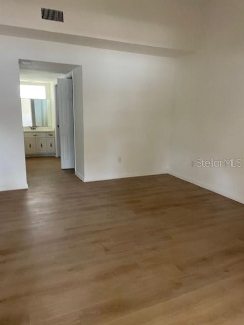 Image 15 of 21 For 229 Doverwood Road