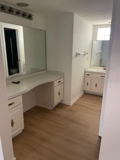 Image 16 of 21 For 229 Doverwood Road