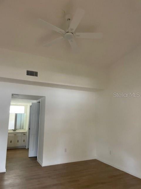 Image 17 of 21 For 229 Doverwood Road