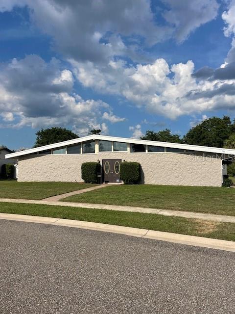Image 2 of 21 For 229 Doverwood Road