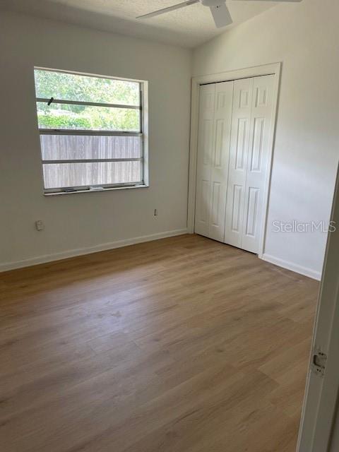 Image 20 of 21 For 229 Doverwood Road