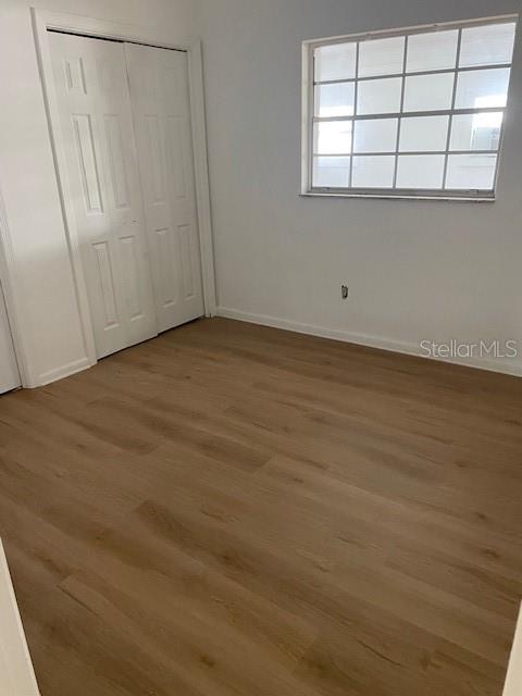 Image 21 of 21 For 229 Doverwood Road