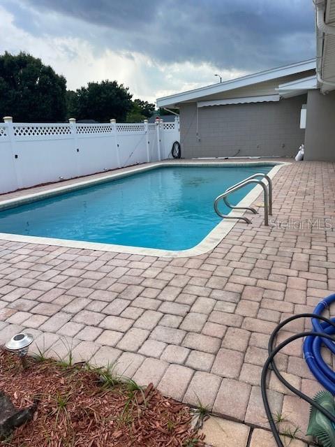Image 5 of 21 For 229 Doverwood Road