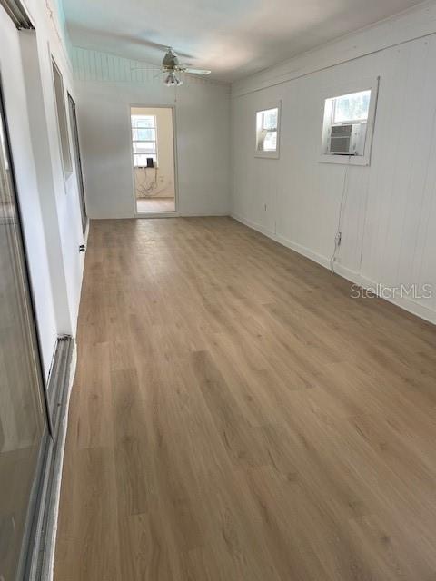 Image 6 of 21 For 229 Doverwood Road