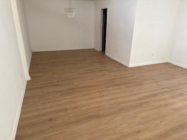 Image 7 of 21 For 229 Doverwood Road