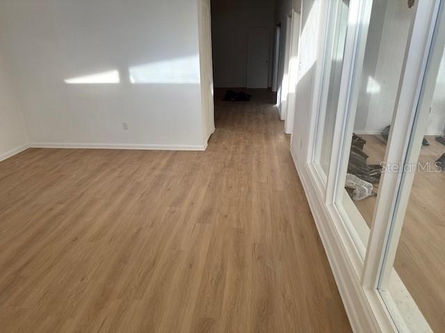 Image 8 of 21 For 229 Doverwood Road