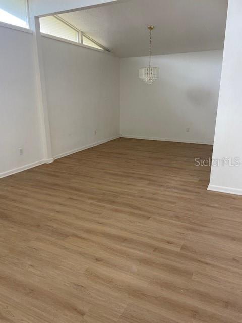 Image 9 of 21 For 229 Doverwood Road
