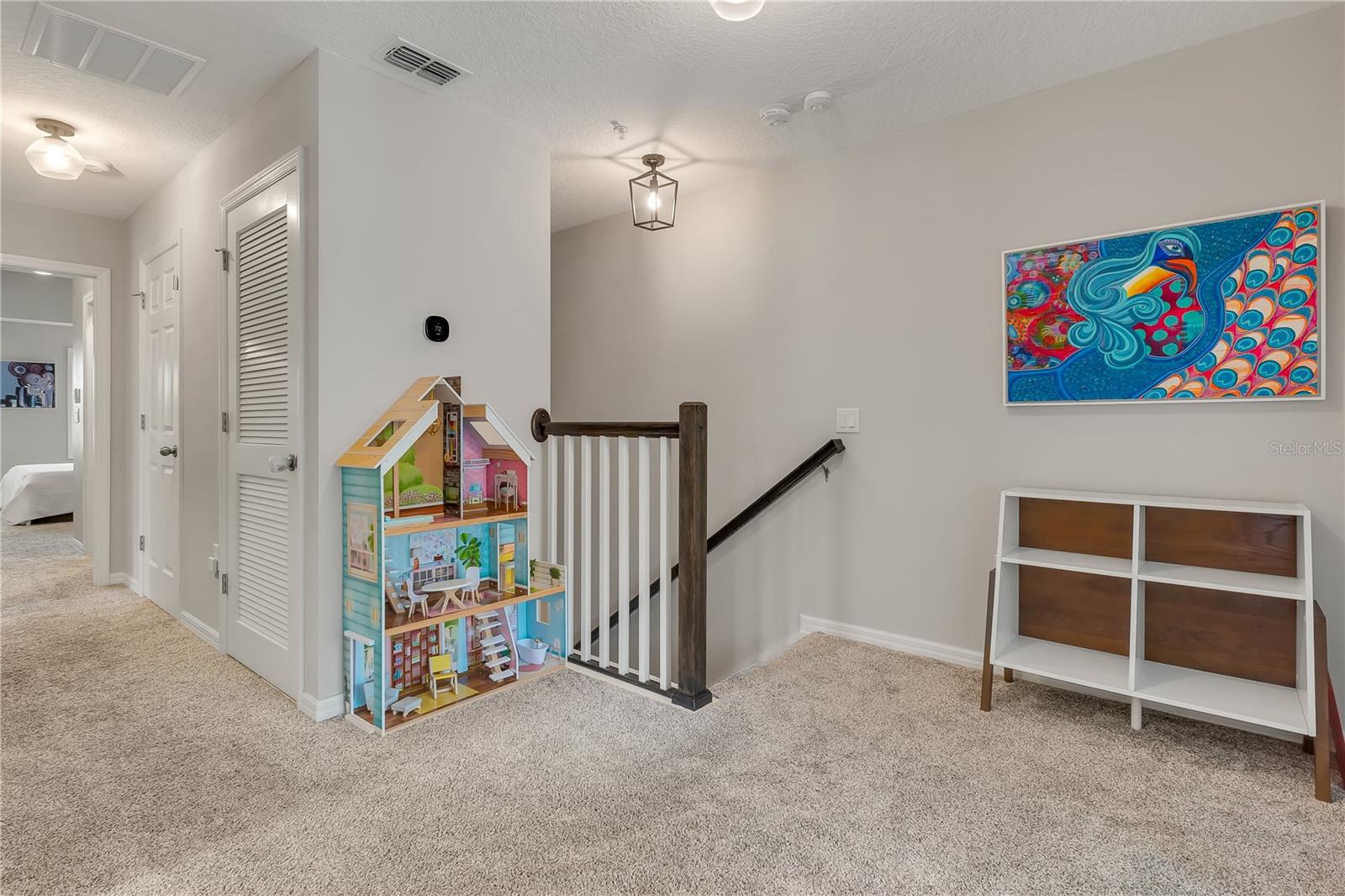 Image 13 of 40 For 10027 Randal Walk Street