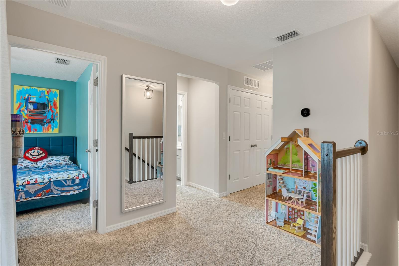 Image 14 of 40 For 10027 Randal Walk Street