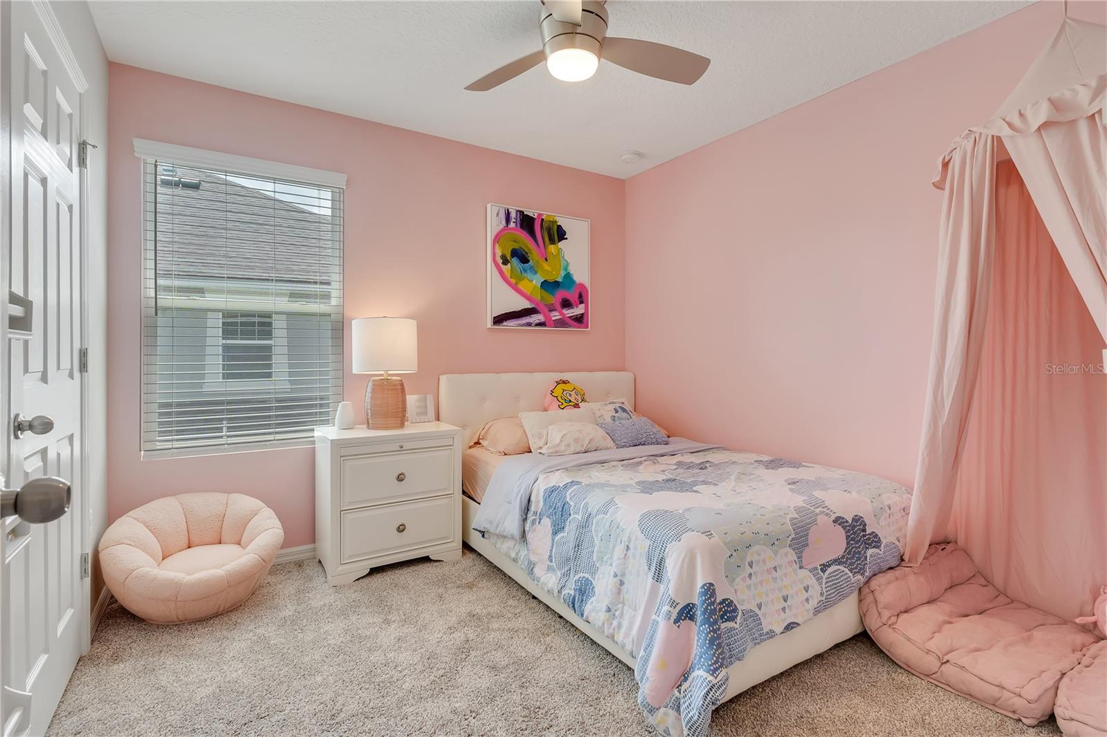 Image 17 of 40 For 10027 Randal Walk Street