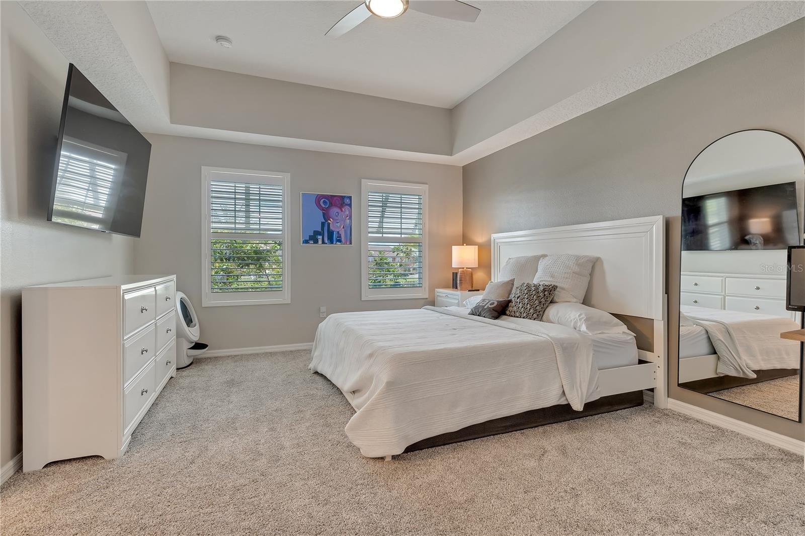 Image 19 of 40 For 10027 Randal Walk Street